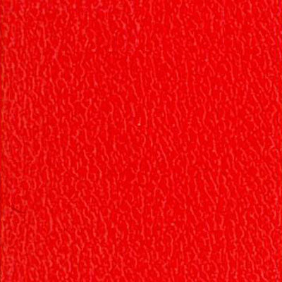 Allsport Vinyl - Bright Red