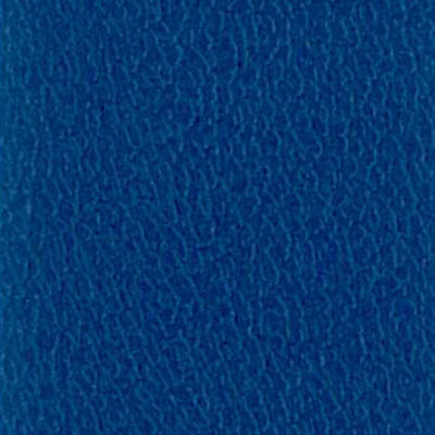 Allsport Vinyl - Royal Blue