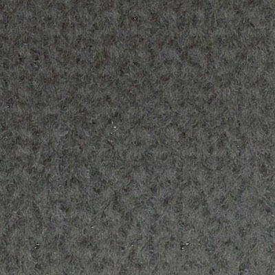 Dark Charcoal - Chino Series Auto Cloth