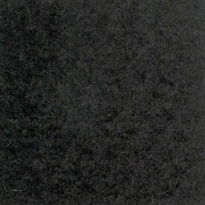 Black - Chino Series Auto Cloth