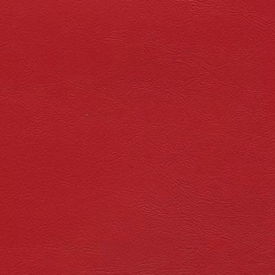 Bright Red - Sierra Series Vinyl