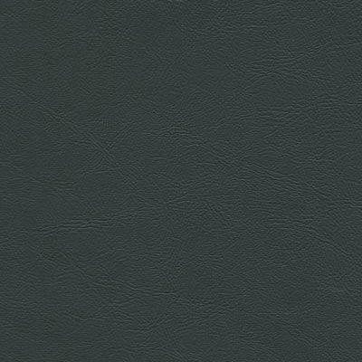 Graphite - Sierra Series Vinyl