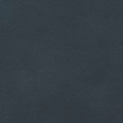 Dark Blue - Sierra Leather Mate Series Vinyl