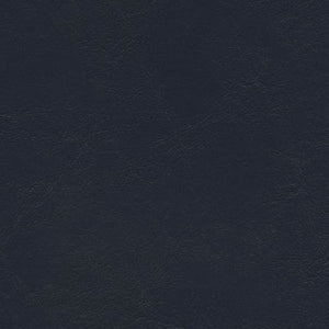 Navy - Wallaby Series Vinyl