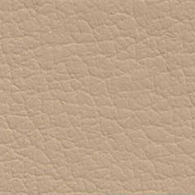 Dune - LuxorLeather Soft Touch Plus