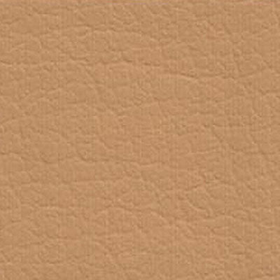 Gold - LuxorLeather Soft Touch Plus