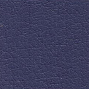 Dusty Blue - LuxorLeather Soft Touch Plus