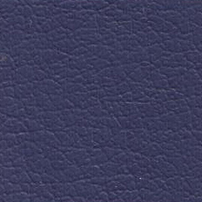 Dusty Blue - LuxorLeather Soft Touch Plus