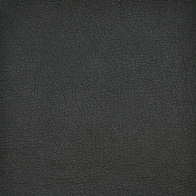 Charcoal - LuxorLeather Soft Touch Plus