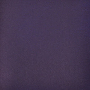 Purple - LuxorLeather Soft Touch Plus