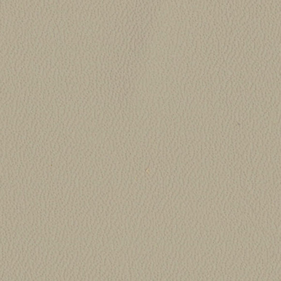 Portland Grey - CG005 - Cairngorm - Aircraft Leather