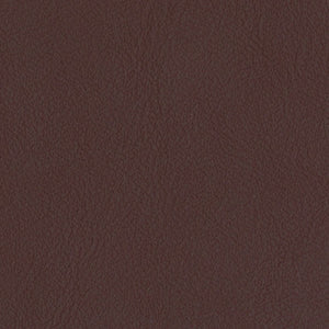 Monifieth - Aircraft Leather