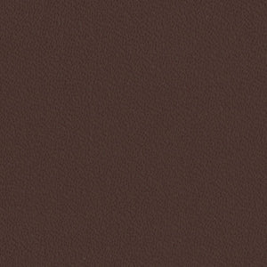 Oxblood - Aircraft Leather
