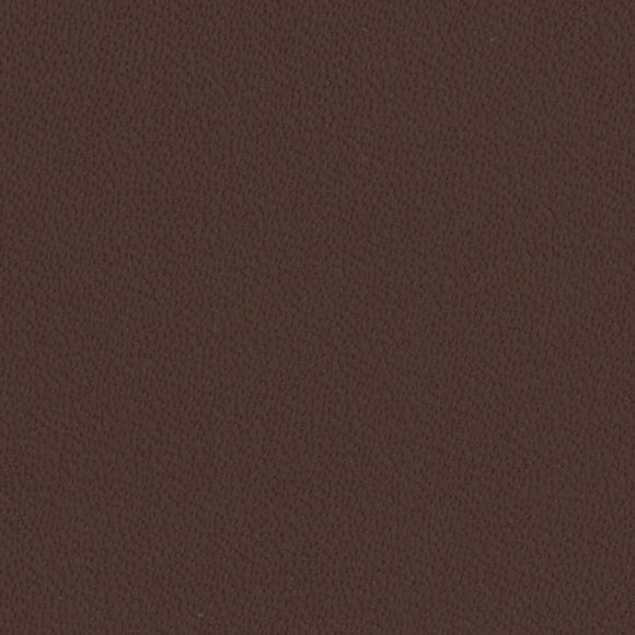 Oxblood - Aircraft Leather