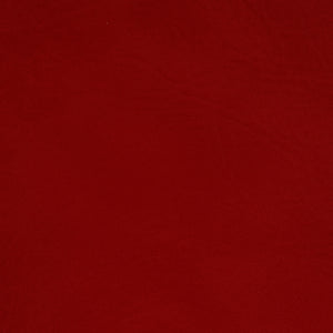 Rouge - Biscayne Series