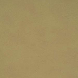 Sand Tan - Biscayne Series