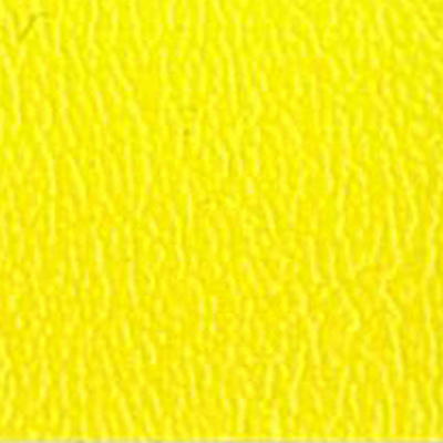 Yellow - Newport Series