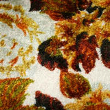 Vintage Pattern 1329 - Floral