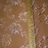 Vintage Pattern - 5003290