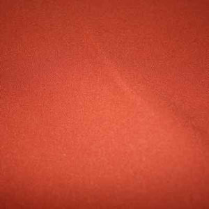 Vintage Pattern - Irene - Red