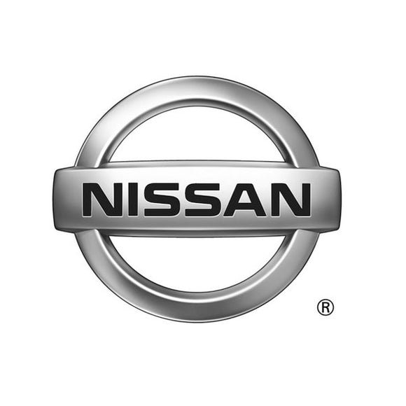 Nissan Series