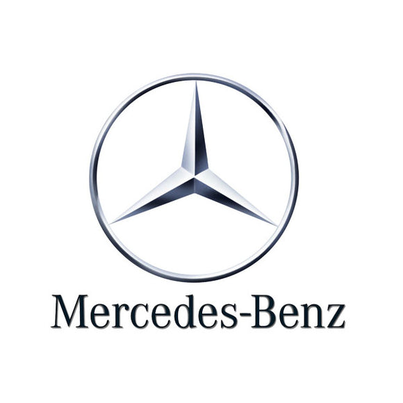 Mercedes Series