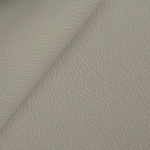 Birch - Allante FRee® Series Vinyl