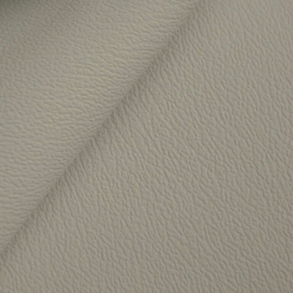 Birch - Allante FRee® Series Vinyl