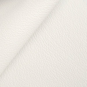 Bright White - Allante FRee® Series Vinyl
