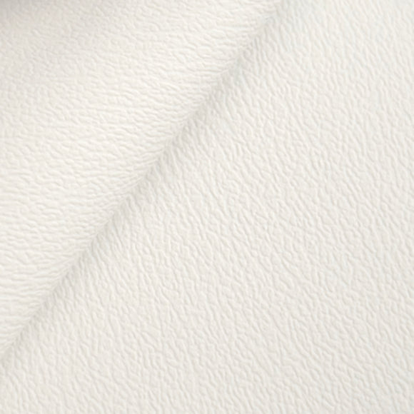 Bright White - Allante FRee® Series Vinyl
