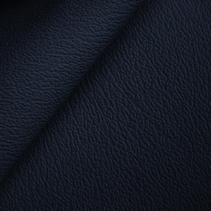 Eclipse - Allante FRee® Series Vinyl