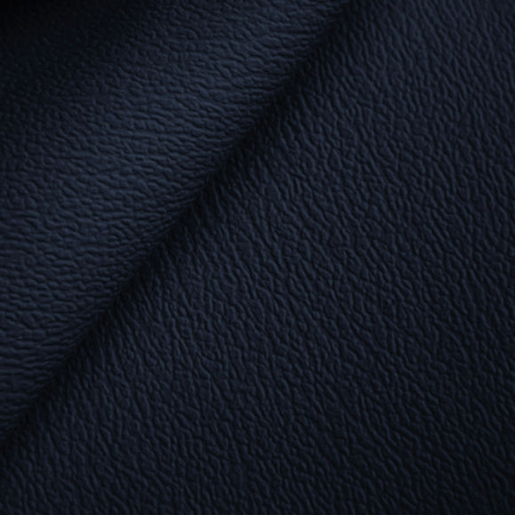 Eclipse - Allante FRee® Series Vinyl