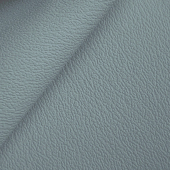 Elephant - Allante FRee® Series Vinyl