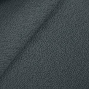 Granite - Allante FRee® Series Vinyl