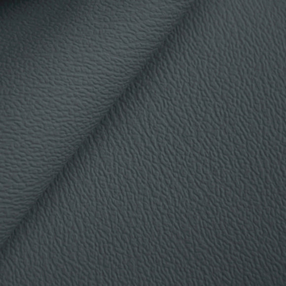Granite - Allante FRee® Series Vinyl