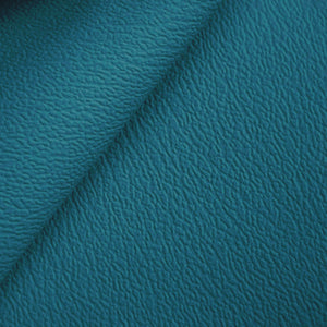 Hawaiian Surf - Allante FRee® Series Vinyl