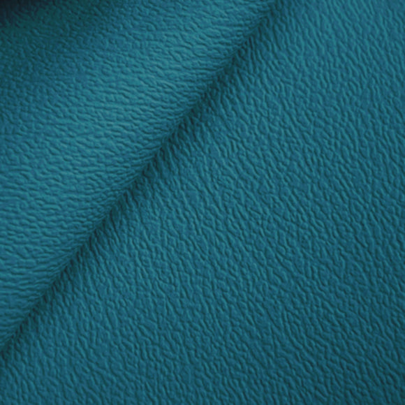 Hawaiian Surf - Allante FRee® Series Vinyl