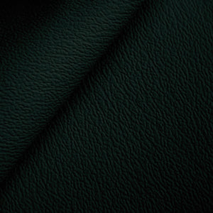 Lagoon - Allante FRee® Series Vinyl