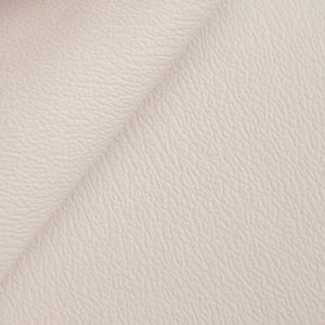 Ivory - Allante FRee® Series Vinyl