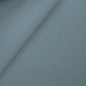 Malibu Blue - Allante FRee® Series Vinyl