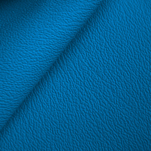 Mountain Sky - Allante FRee® Series Vinyl