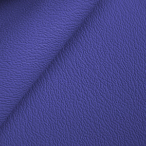 Purple Impulse - Allante FRee® Series Vinyl