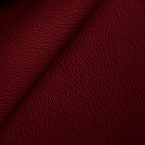 Thais Red - Allante FRee® Series Vinyl