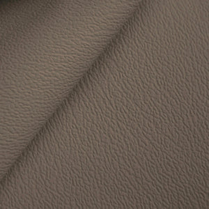 Warm Smoke - Allante FRee® Series Vinyl