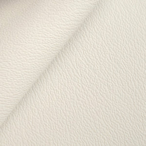 White Crush - Allante FRee® Series Vinyl