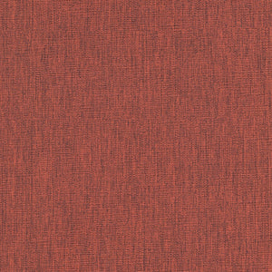 Canyon Trail - Andante Series Vinyl
