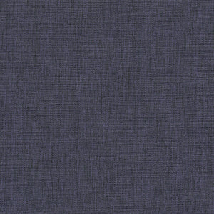 Dark as Night - Andante Series Vinyl
