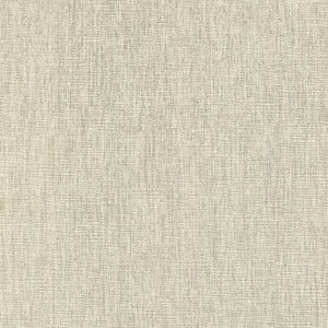 Funny Bunny - Andante Series Vinyl
