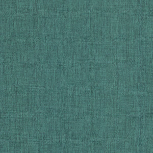 Mystified - Andante Series Vinyl