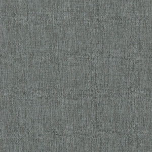 Nailed it! - Andante Series Vinyl